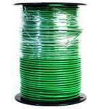 Southwire THHN-STR-10-GRN-CU-500FT