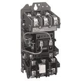 Allen-Bradley-509-BOH-A2J