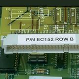 Panduit-C150X075YJJ