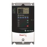 Allen-Bradley-20AD3P4A3AYNAEC0