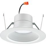 Lithonia Lighting 65BEMW LED 27K 90CRI M6