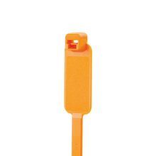 Indentification Cable Ties