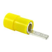 Blade Terminal