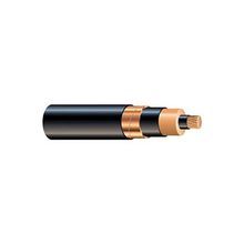 Medium Voltage Cable