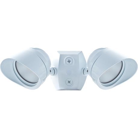 RAB Lighting-BULLET2X12W