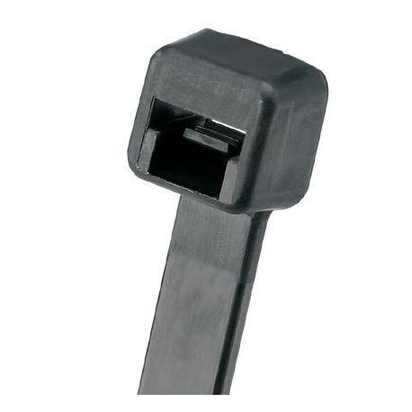 Panduit-PLT2H-L0