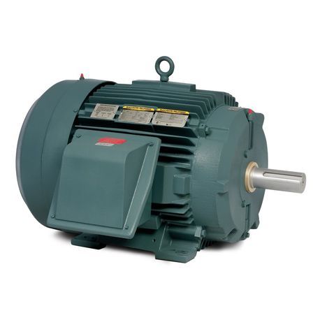 Baldor-ECP84310T-5