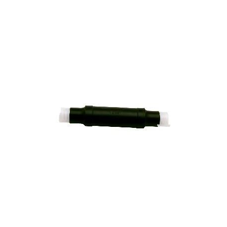 3M-5551-3C