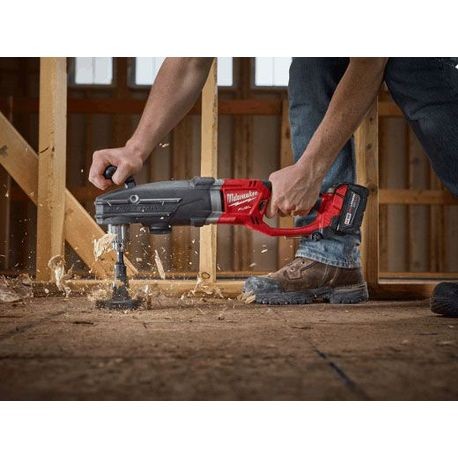 Milwaukee 2709 sale