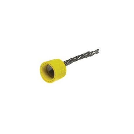 F3 Form .562-.687 Cable Diameter Woodhead 5635M Cable Strain Relief Watertite Cord Grip Pendant Wiring Device Enclosure Stainless Steel Mesh F3 Form .562-.687 Cable Diameter Woodhead 5635M Cable Strain Relief Watertite Cord Grip Pendant Wiring Device Enclosure Stainless Steel Mesh