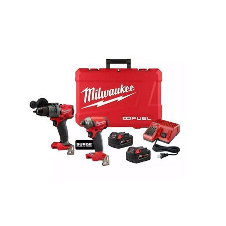 Milwaukee 3699-22 Milwaukee 3699-22