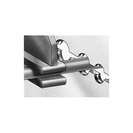 Ideal-LB-1003