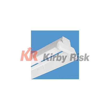 Lithonia Lighting Af 2 96t8 Mvolt Geb10is Lithonia Lighting Af 2 96t8 Mvolt Geb10is