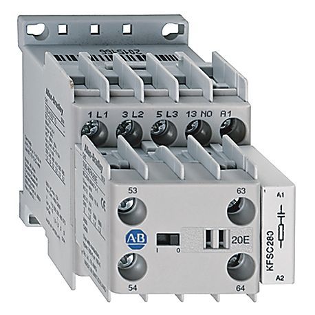 Allen-Bradley-100-KRFA22Z