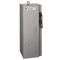 Allen-Bradley-513-CCB-5R-6P-42T