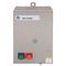 Allen-Bradley-509-BJXWD