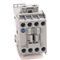 Allen-Bradley-100L-C20NJ8-90