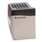 Allen-Bradley-1756-PA72