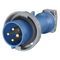 Hubbell-HBL430P9W