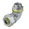Hubbell-H0389
