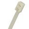 Panduit-PLB4S-M