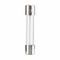 Bussmann-MDL-1/2-R