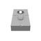 Milbank-U5844-PXL-200-KK