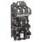 Allen-Bradley-509-BOD-901