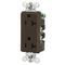 Hubbell-HBL2162