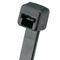 Panduit-PLT8H-L0