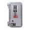 Allen-Bradley-513-DHB-3-4G-6P-47