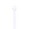 Panduit-PLT7LH-C
