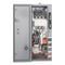 Allen-Bradley-512-BAB-A2G-3-6P-24R-90