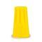 3M-H-33-POUCH