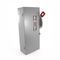 Ge Industrial-TH3362