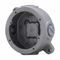 Crouse-Hinds-GRFX239