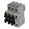 Bussmann-CCP2-3-30CC