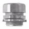 Crouse-Hinds-652DC
