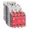 Allen-Bradley-100S-C09EJ05BC