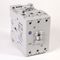 Allen-Bradley-100-C72KF00