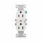 Cooper Wiring-270W