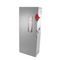 Ge Industrial-TH3363