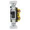 Hubbell-RS315BK