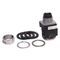 Allen-Bradley-800T-FXNP16RD4