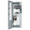 Allen-Bradley-512-BDCD-24R-90-901189