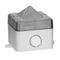 Allen-Bradley-855B-GMS10R6