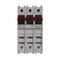 Bussmann-CCP-3-100CF