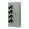 Siemens-WP4411RJB