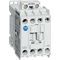 Allen-Bradley-100-C23F10