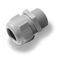Thomas & Betts-CC-NPT-12-B